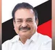 Tamil Nadu MP hospitalised after consuming pesticide