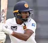 Kusal Mendis Creates World Record