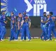 Mumbai Indians Extend 11 year Losing Run with Defeat to Gujarat Titans