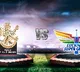 LSG Shares Hilarious Social Media Post As They and RCB Sit in Bottom of IPL 2024 Points Table
