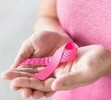 ICMR Says Breast Cancer Attacking Higher In South States Than North States