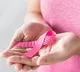 ICMR Says Breast Cancer Attacking Higher In South States Than North States