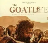 This Week OTT and Theater Release Movies and Web Series List