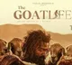 This Week OTT and Theater Release Movies and Web Series List