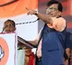 Shiv Sena MP Sanjay Raut Criticizes PM Narendra Modi