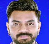 Arjun Ambati Interview