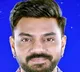 Arjun Ambati Interview