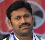 From today onwards there will be joinings in to YSRCP says Avinash Reddy