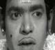 Chittibabu Interview
