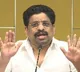YSRCP spending 500 Cr to defeat Nara Lokesh says Budda Venkanna