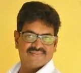 Shivaji Raja Interview
