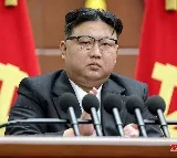 Japan invites North Korea supreme Kim Jong Un