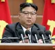 Japan invites North Korea supreme Kim Jong Un