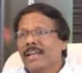 Muppalaneni Shiva Interview