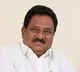 Some govt officials are working for YSRCP says Chinarajappa