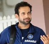 Irfan Pathan comments on Hardik Pandya captaincy