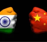 China reiterates Arunachal Pradesh is part of its region