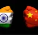 China reiterates Arunachal Pradesh is part of its region