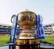 The complete TATA IPL 2024 schedule Released