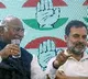 Congress Released Sixth List of MP Candidates for Lok Sabha Polls