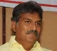 Kesineni Nani Sensational Comments on Vijayawada West Constituency