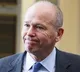 Boeing CEO Dave Calhoun to step down this year