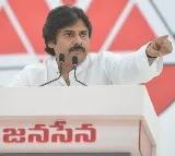 Pawan Kalyan will begin election campaign from Mar 30