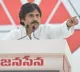 Pawan Kalyan will begin election campaign from Mar 30