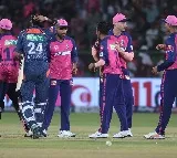 IPL 2024: Rajasthan Royals look very well-organised, usage of impact substitute was very clever, says Tom Moody