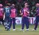 IPL 2024: Rajasthan Royals look very well-organised, usage of impact substitute was very clever, says Tom Moody
