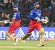 IPL 2024: Kohli’s 77, Karthik’s 28 not out help RCB overpower PBKS by four wickets