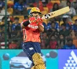 IPL 2024: We paid the price for dropping Kohli, says PBKS skipper Shikhar Dhawan after loss to RCB