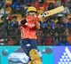 IPL 2024: We paid the price for dropping Kohli, says PBKS skipper Shikhar Dhawan after loss to RCB