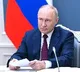 Moscow terror attack committed by radical Islamists, but many questions remain: Putin