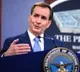 US 'perplexed' by Netanyahu scrapping Israeli delegation's visit to Washington