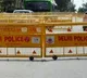 Delhi Police beefs up security outside PM's residence amid AAP's protest call