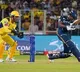 IPL 2024: CSK v GT overall head-to-head; When and where to watch