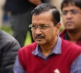 Delhi CM Kejriwal issues another order from ED’s custody