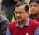 Delhi CM Kejriwal issues another order from ED’s custody