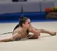2025 European Artistic Gymnastics Championships moved from Israel