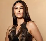 Mrunal Thakur believes in not skipping meals & sticking to small portions