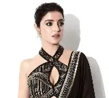 Divya Khossla talks about Telugu debut; says 'story was my motivational factor'