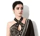 Divya Khossla talks about Telugu debut; says 'story was my motivational factor'
