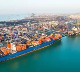 Adani Ports acquires Gopalpur Port in Odisha for Rs 3,080 crore