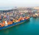 Adani Ports acquires Gopalpur Port in Odisha for Rs 3,080 crore