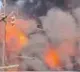 Fire breaks out at oil refining facility in Vijayawada