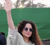 Kangna's battleground Mandi once 'ruled' by royal bloodline