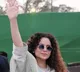 Kangna's battleground Mandi once 'ruled' by royal bloodline