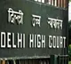 Delhi HC restrains illegal websites from streaming IPL events