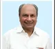2024 Lok Sabha polls life and death issue for the Congress: A.K. Antony